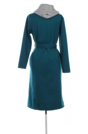 Dámský kabát  NEW COLLECTION, Velikost L, Barva Modrá, Cena  1 248,00 Kč