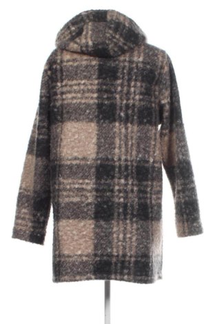 Damski płaszcz NEW COLLECTION, Rozmiar L, Kolor Kolorowy, Cena 258,99 zł