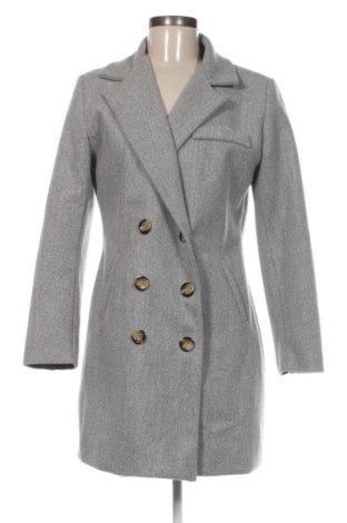 Dámsky kabát  NEW COLLECTION, Veľkosť M, Farba Sivá, Cena  58,95 €