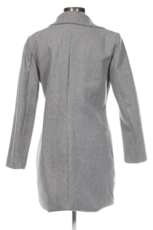 Dámsky kabát  NEW COLLECTION, Veľkosť M, Farba Sivá, Cena  58,95 €