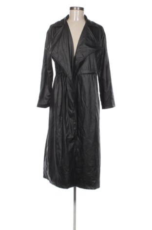 Palton de femei NEW COLLECTION, Mărime L, Culoare Negru, Preț 304,99 Lei