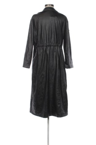 Palton de femei NEW COLLECTION, Mărime L, Culoare Negru, Preț 304,99 Lei