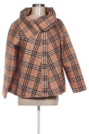 Női kabát NEW COLLECTION, Méret L, Szín Sokszínű, Ár 24 609 Ft