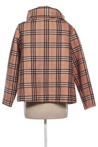 Női kabát NEW COLLECTION, Méret L, Szín Sokszínű, Ár 24 609 Ft