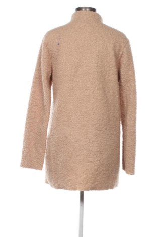 Női kabát NEW COLLECTION, Méret S, Szín Bézs, Ár 8 619 Ft