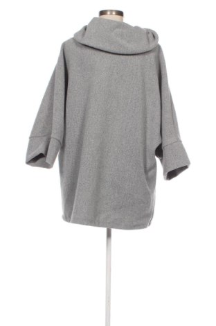 Palton de femei NEW COLLECTION, Mărime M, Culoare Gri, Preț 304,99 Lei