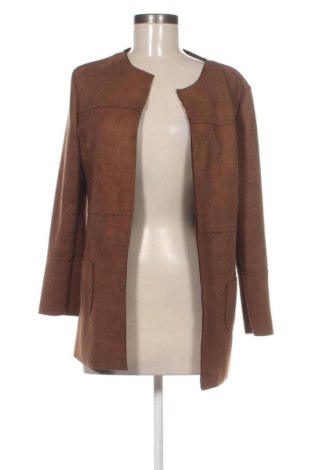 Női kabát NEW COLLECTION, Méret M, Szín Barna, Ár 24 609 Ft