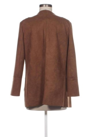 Női kabát NEW COLLECTION, Méret M, Szín Barna, Ár 24 609 Ft