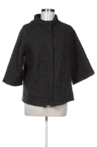 Palton de femei NEW COLLECTION, Mărime M, Culoare Verde, Preț 304,99 Lei