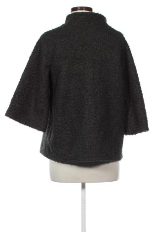 Palton de femei NEW COLLECTION, Mărime M, Culoare Verde, Preț 304,99 Lei