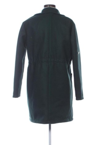 Дамско палто NEW COLLECTION, Размер XL, Цвят Зелен, Цена 29,06 €