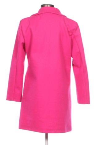 Damenmantel NEW COLLECTION, Größe M, Farbe Rosa, Preis 49,00 €