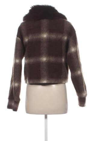 Дамско палто NEW COLLECTION, Размер XL, Цвят Многоцветен, Цена 49,59 €