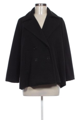 Női kabát Nadine, Méret L, Szín Fekete, Ár 38 649 Ft