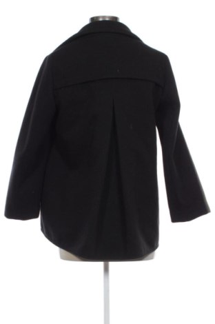 Női kabát Nadine, Méret L, Szín Fekete, Ár 38 649 Ft