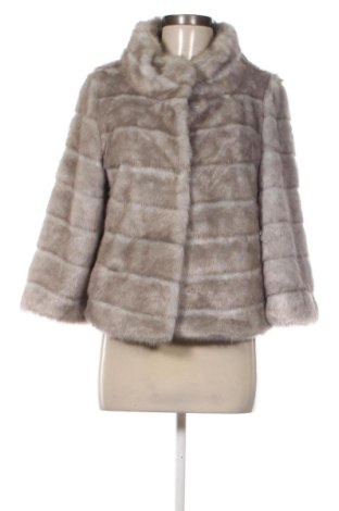 Női kabát Nenette, Méret L, Szín Szürke, Ár 57 799 Ft