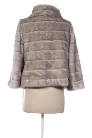 Női kabát Nenette, Méret L, Szín Szürke, Ár 57 799 Ft