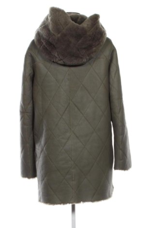 Dámsky kabát  Network, Veľkosť M, Farba Zelená, Cena  56,34 €