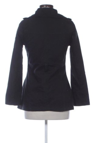 Дамско палто New Look, Размер M, Цвят Черен, Цена 30,00 €