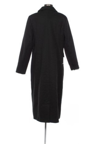 Dámsky kabát  New Look, Veľkosť XL, Farba Čierna, Cena  56,95 €