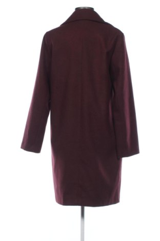 Damenmantel New Look Maternity, Größe M, Farbe Rot, Preis € 45,00