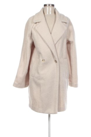 Damski płaszcz Next, Rozmiar XS, Kolor Beżowy, Cena 589,99 zł