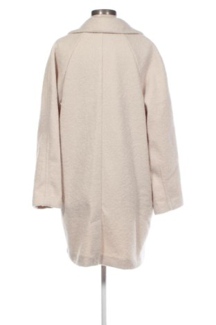 Damski płaszcz Next, Rozmiar XS, Kolor Beżowy, Cena 589,99 zł
