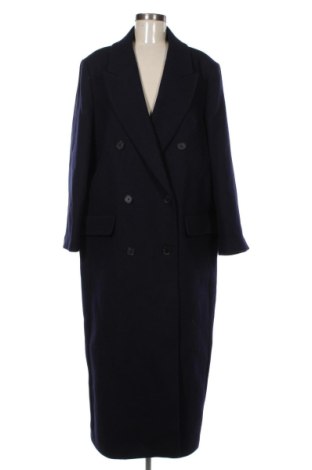 Damenmantel Next, Größe XL, Farbe Blau, Preis € 147,99