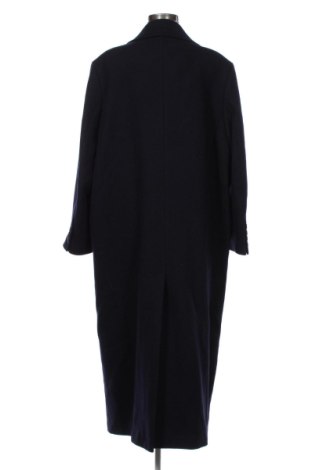 Damenmantel Next, Größe XL, Farbe Blau, Preis € 147,99