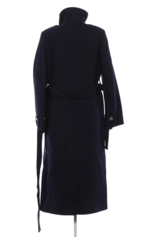 Damenmantel Next, Größe S, Farbe Blau, Preis € 147,99
