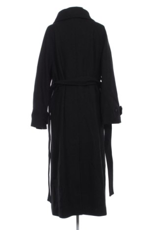 Női kabát Next, Méret M, Szín Fekete, Ár 55 749 Ft