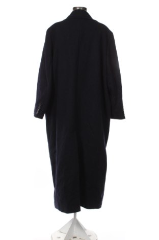 Dámsky kabát  Next, Veľkosť XXL, Farba Modrá, Cena  134,95 €