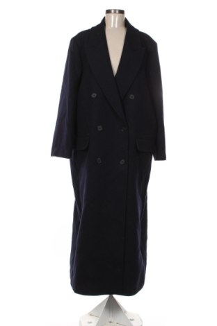 Dámsky kabát  Next, Veľkosť XXL, Farba Modrá, Cena  134,95 €