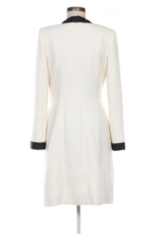 Női kabát Nissa, Méret M, Szín Fehér, Ár 18 627 Ft