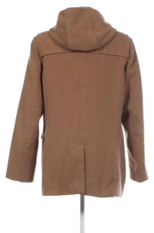 Дамско палто Nkd, Размер XL, Цвят Кафяв, Цена 29,65 €