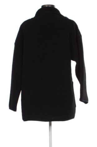 Дамско палто Noa Noa, Размер S, Цвят Черен, Цена 51,00 €