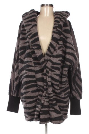 Palton de femei Noisy May, Mărime L, Culoare Multicolor, Preț 694,99 Lei