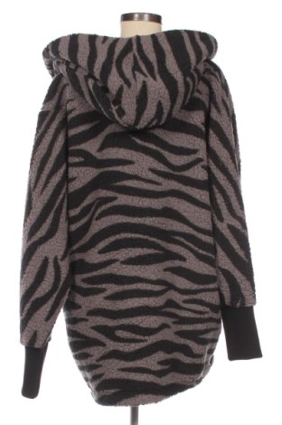 Palton de femei Noisy May, Mărime L, Culoare Multicolor, Preț 694,99 Lei