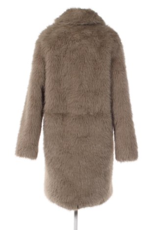 Дамско палто Noisy May, Размер S, Цвят Кафяв, Цена 112,48 €