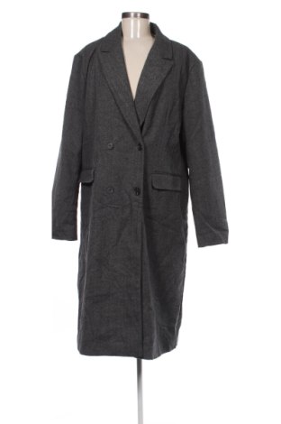 Damski płaszcz ONLY, Rozmiar XL, Kolor Kolorowy, Cena 334,99 zł