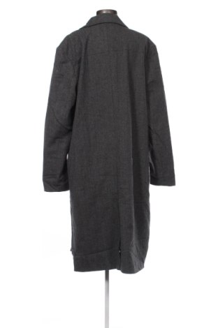 Damski płaszcz ONLY, Rozmiar XL, Kolor Kolorowy, Cena 334,99 zł