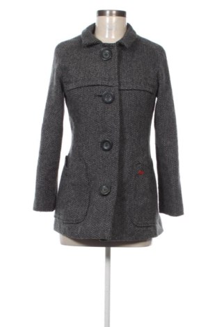 Palton de femei ONLY, Mărime S, Culoare Multicolor, Preț 151,99 Lei