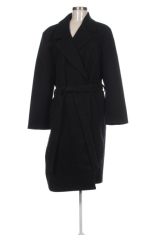 Palton de femei ONLY, Mărime L, Culoare Negru, Preț 393,99 Lei