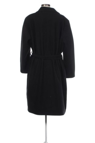 Palton de femei ONLY, Mărime L, Culoare Negru, Preț 393,99 Lei