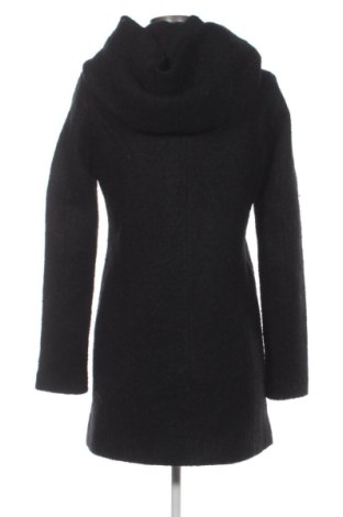 Palton de femei ONLY, Mărime M, Culoare Negru, Preț 173,99 Lei