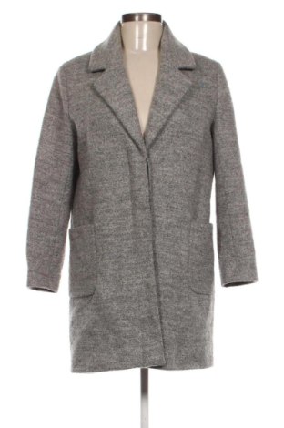 Női kabát ONLY, Méret M, Szín Szürke, Ár 12 349 Ft