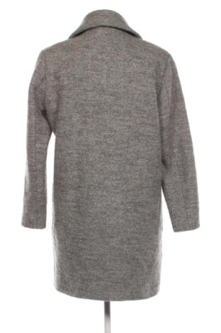 Női kabát ONLY, Méret M, Szín Szürke, Ár 12 349 Ft
