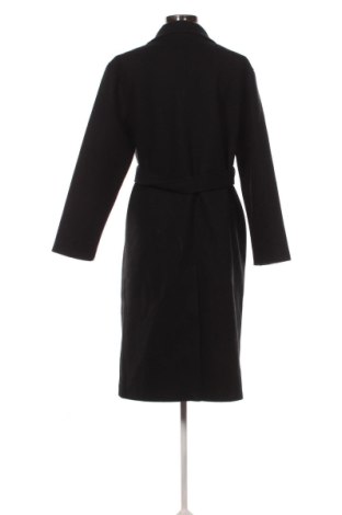 Damski płaszcz ONLY, Rozmiar S, Kolor Czarny, Cena 290,99 zł