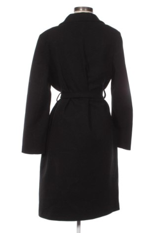 Palton de femei ONLY, Mărime M, Culoare Negru, Preț 173,99 Lei