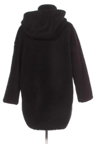 Damski płaszcz ONLY, Rozmiar XS, Kolor Czarny, Cena 100,73 zł